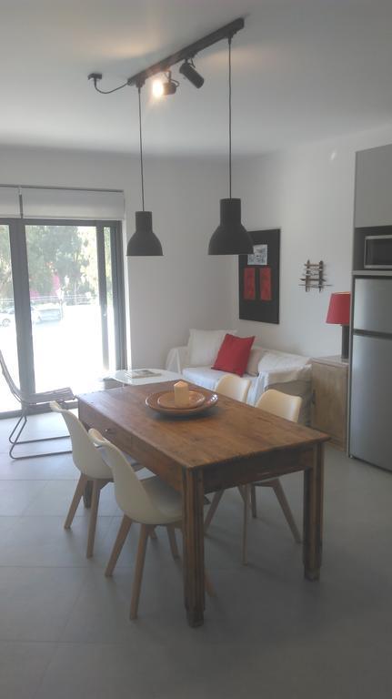 Palamidi View Newly Constructed Apartment Návplio Kültér fotó